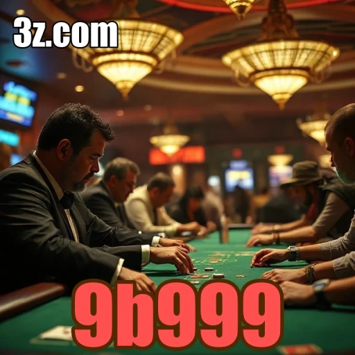 Quebra-Cabeça Criativo no 9b999: Desafios que Envolvem