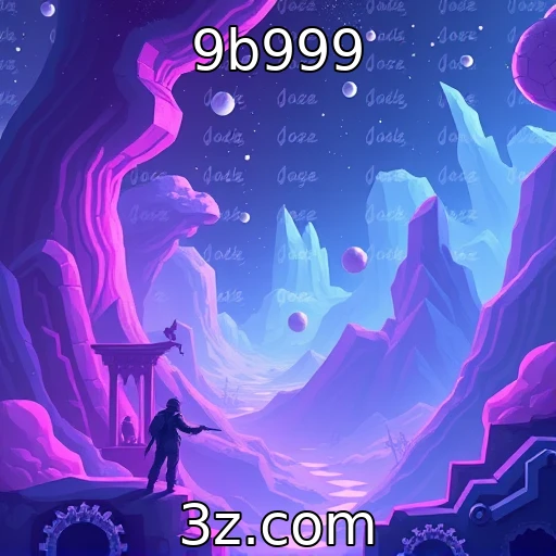 A evolução dos gráficos em jogos modernos