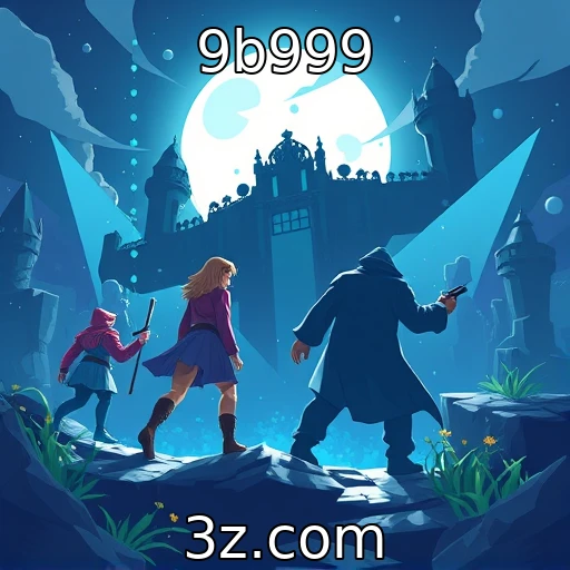 Desenvolvimento de jogos independentes e seus desafios