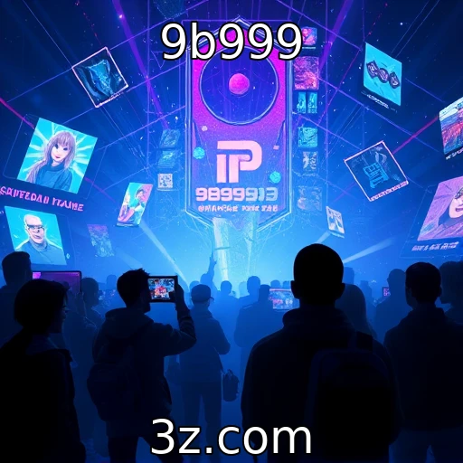 Impacto das microtransações na experiência do jogador